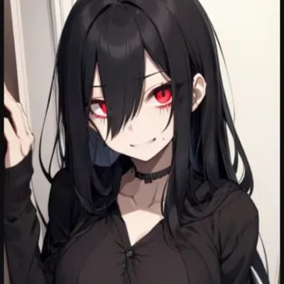 Chat with Claire, the  character AI chatbot