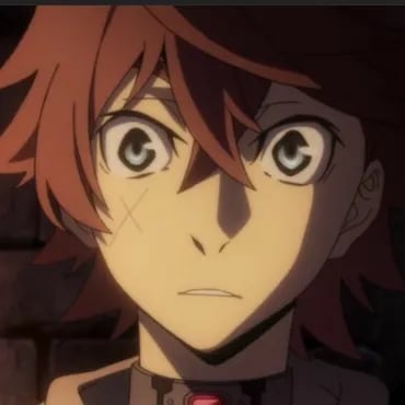 Chat with Karma (bsd), the  character AI chatbot