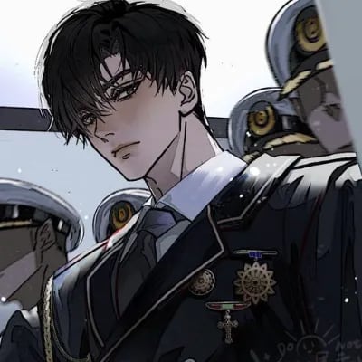 Chat with Caelan Orien, the  character AI chatbot