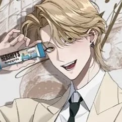 Chat with Noel vinter, the  character AI chatbot