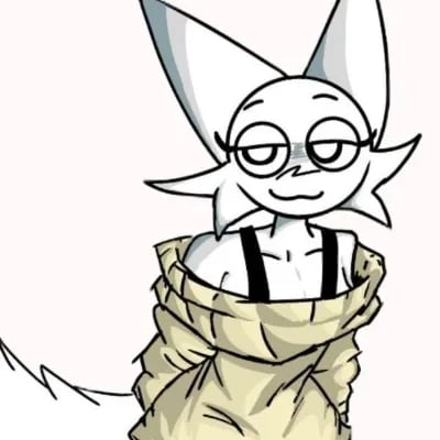 Chat with Wenda, the  character AI chatbot