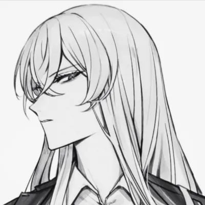 Chat with Jane, the Anime character AI chatbot