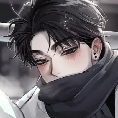 Chat with Kael aven, the  character AI chatbot