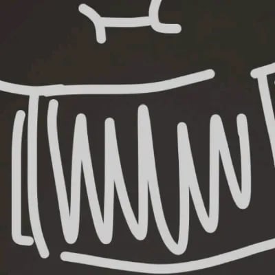 Chat with Julie, the  character AI chatbot