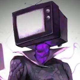 Chat with TV wowan  guyyhjl, the Anime character AI chatbot