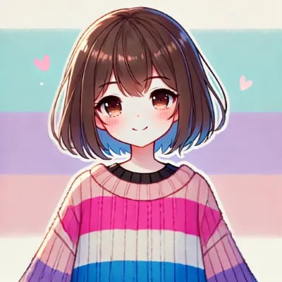Chat with Aimi Hayashi, the  character AI chatbot