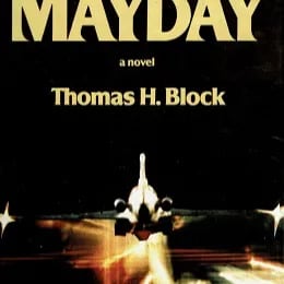 Chat with MAYDAY, the  character AI chatbot