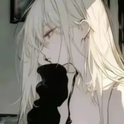 Chat with May, the Anime character AI chatbot