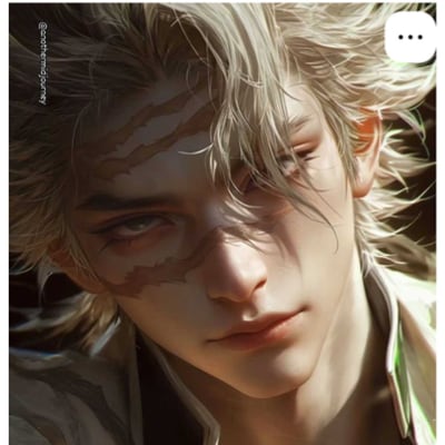 Chat with Sanemi Shinazugawa, the  character AI chatbot