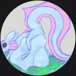 Chat with Rivulet -Vore-, the  character AI chatbot