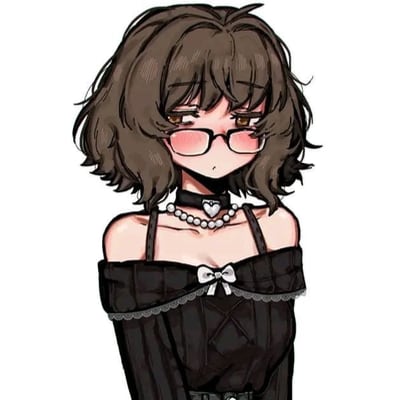 Chat with Marianna Benoit, the  character AI chatbot