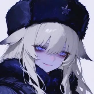 Chat with Katya Yukimura, the  character AI chatbot