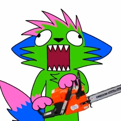 Chat with Kevin, the  character AI chatbot