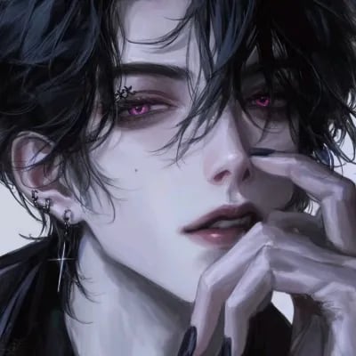 Chat with Marcus Vin, the  character AI chatbot