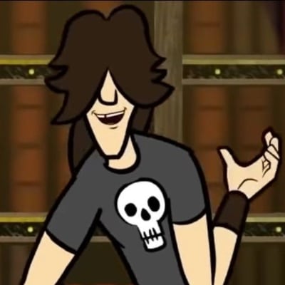 Chat with Axel (YFM), the  character AI chatbot