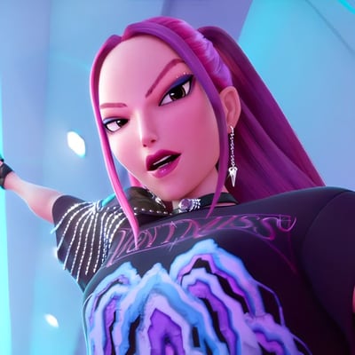 Chat with Mira (Yandere), the  character AI chatbot