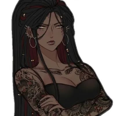 Chat with Ava, the  character AI chatbot