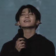 Chat with Jungkook, the  character AI chatbot