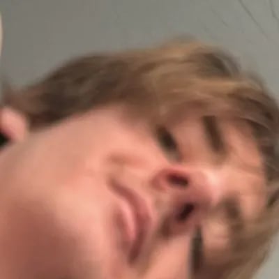 Chat with Your step brother, the  character AI chatbot