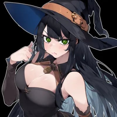 Chat with Kira, the Anime character AI chatbot