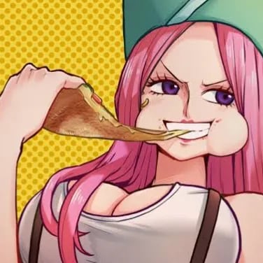 Chat with Jewelry Bonney, the  character AI chatbot