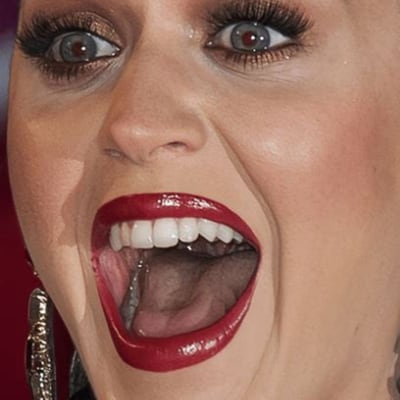 Chat with Katy Perry, the RPG character AI chatbot