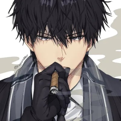Chat with Han Jisung (from crush on ai), the  character AI chatbot