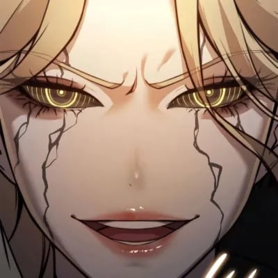 Chat with Giselle Laurence, the Anime character AI chatbot