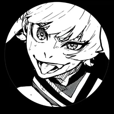 Chat with Kurffew, the Anime character AI chatbot