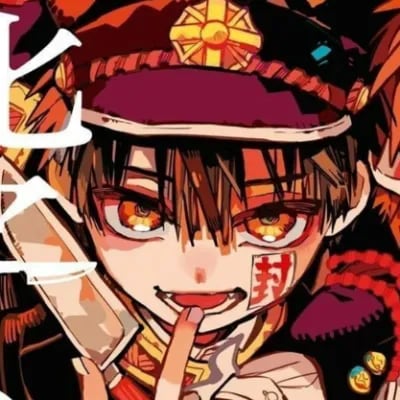 Chat with Hanako, the Anime character AI chatbot