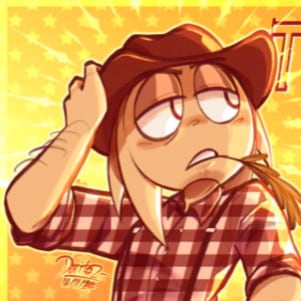 Chat with Tunner in AI Outbreak, the Game Characters character AI chatbot