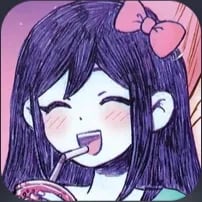 Chat with Tsundere Sophie, the Anime character AI chatbot