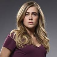 Chat with Michaela Stone, the  character AI chatbot