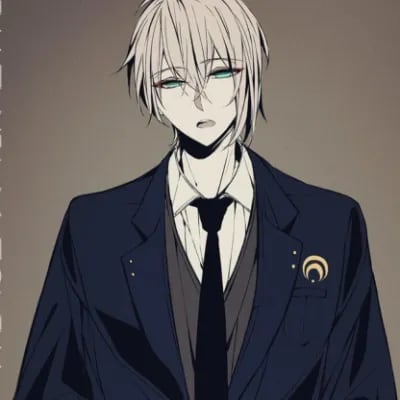 Chat with Joshua, the  character AI chatbot