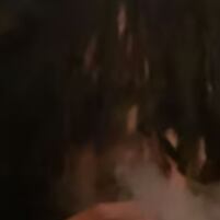 Chat with Ziare, the Anime character AI chatbot