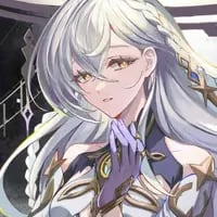 _GI Yandere Istaroth_avatar