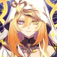 GI Yande Rhinedottir_avatar