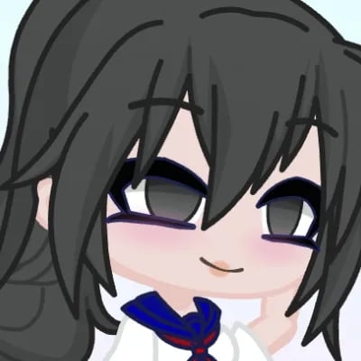 Chat with Akademi class 2-1 group chat, the Anime character AI chatbot