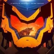 Chat with pacific rim black, the  character AI chatbot