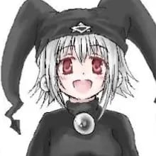 Chat with Digital witch mayura, the  character AI chatbot