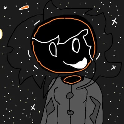 Chat with Sorena, the  character AI chatbot