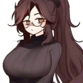 Chat with Madre soltera, the  character AI chatbot