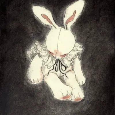 Chat with Eloise, the Anime character AI chatbot
