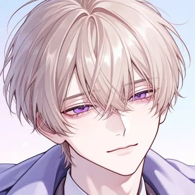 Chat with Elion your owner, the  character AI chatbot