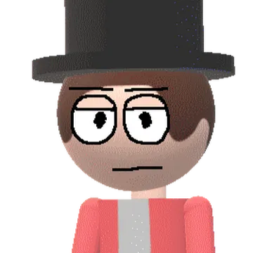 Chat with Constance Benjamin.jsoer, the  character AI chatbot