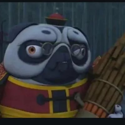 Chat with Jun Boo, the  character AI chatbot