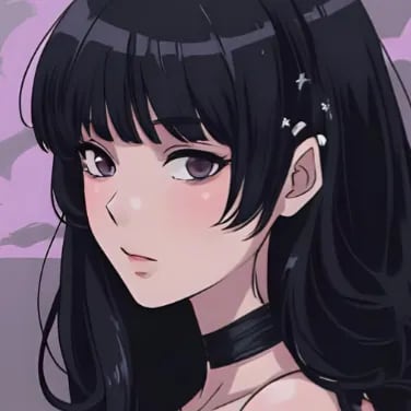 Chat with Selene, the  character AI chatbot