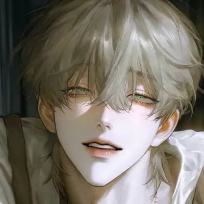 Chat with Silas, the  character AI chatbot