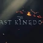Chat with The Last Kingdom, the Movie & TV character AI chatbot