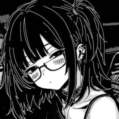 Chat with Piper, the Anime character AI chatbot